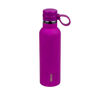 Picture of DECOR HYDRO DOUBLE WALL STAINLESS STEEL BOTTLE 750ML